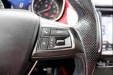 Thumbnail of 2019 Gray Maserati Levante