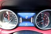 Thumbnail of 2019 Gray Maserati Levante