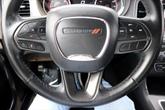 Thumbnail of 2023 Blue Dodge Charger