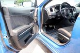 Thumbnail of 2023 Blue Dodge Charger
