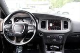 Thumbnail of 2023 Blue Dodge Charger