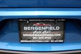 Thumbnail of 2023 Blue Dodge Charger