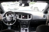 Thumbnail of 2023 Blue Dodge Charger