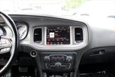 Thumbnail of 2023 Blue Dodge Charger