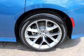 Thumbnail of 2023 Blue Dodge Charger