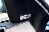 Thumbnail of 2023 Blue Dodge Charger