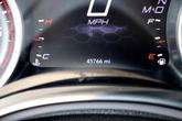 Thumbnail of 2023 Blue Dodge Charger
