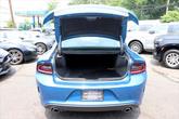 Thumbnail of 2023 Blue Dodge Charger