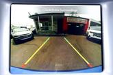 Thumbnail of 2023 Blue Dodge Charger