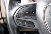 Thumbnail of 2023 Blue Dodge Charger