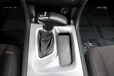 Thumbnail of 2023 Blue Dodge Charger