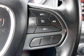 Thumbnail of 2023 Blue Dodge Charger