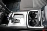 Thumbnail of 2023 Blue Dodge Charger