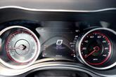 Thumbnail of 2023 Blue Dodge Charger