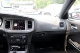 Thumbnail of 2023 Blue Dodge Charger