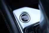 Thumbnail of 2023 Burgundy Nissan Altima