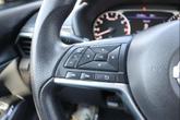 Thumbnail of 2023 Burgundy Nissan Altima