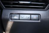 Thumbnail of 2023 Burgundy Nissan Altima