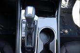 Thumbnail of 2023 Burgundy Nissan Altima
