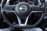 Thumbnail of 2023 Burgundy Nissan Altima