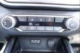 Thumbnail of 2023 Burgundy Nissan Altima