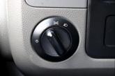 Thumbnail of 2015 Red Nissan NV Cargo NV2500 HD