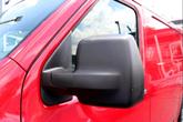 Thumbnail of 2015 Red Nissan NV Cargo NV2500 HD