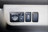 Thumbnail of 2015 Red Nissan NV Cargo NV2500 HD