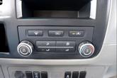 Thumbnail of 2015 Red Nissan NV Cargo NV2500 HD