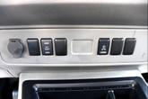 Thumbnail of 2015 Red Nissan NV Cargo NV2500 HD
