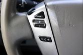 Thumbnail of 2015 Red Nissan NV Cargo NV2500 HD