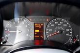 Thumbnail of 2015 Red Nissan NV Cargo NV2500 HD