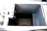 Thumbnail of 2015 Red Nissan NV Cargo NV2500 HD