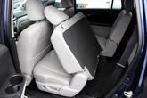 Thumbnail of 2017 Blue Honda Pilot