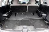 Thumbnail of 2017 Blue Honda Pilot