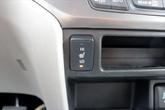 Thumbnail of 2017 Blue Honda Pilot
