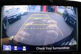 Thumbnail of 2017 Blue Honda Pilot