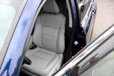 Thumbnail of 2017 Blue Honda Pilot