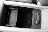 Thumbnail of 2017 Blue Honda Pilot