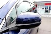 Thumbnail of 2017 Blue Honda Pilot