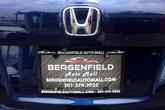 Thumbnail of 2017 Blue Honda Pilot