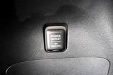 Thumbnail of 2017 Blue Honda Pilot