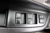 Thumbnail of 2017 Blue Honda Pilot
