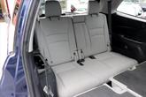 Thumbnail of 2017 Blue Honda Pilot