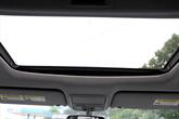 Thumbnail of 2017 Blue Honda Pilot