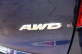 Thumbnail of 2017 Blue Honda Pilot
