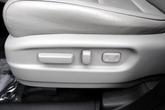 Thumbnail of 2017 Blue Honda Pilot