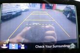Thumbnail of 2017 Blue Honda Pilot