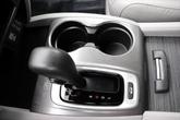 Thumbnail of 2017 Blue Honda Pilot