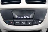 Thumbnail of 2017 Blue Honda Pilot